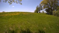 The field cam, May 20, 2023 at 9:44am