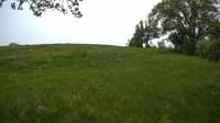The field cam, May 22, 2023 at 11:02am