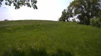 The field cam, May 23, 2023 at 9:59am