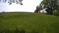 The field cam, May 23, 2023 at 10:15am
