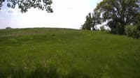 The field cam, May 23, 2023 at 10:17am