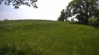 The field cam, May 23, 2023 at 11:23am