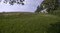 The field cam, May 25, 2023 at 6:49am