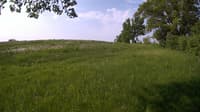 The field cam, May 25, 2023 at 7:04am