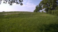 The field cam, May 25, 2023 at 7:17am
