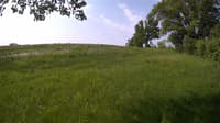 The field cam, May 25, 2023 at 7:46am