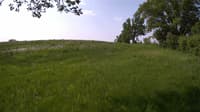 The field cam, May 25, 2023 at 8:07am