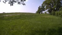 The field cam, May 25, 2023 at 8:11am