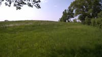 The field cam, May 25, 2023 at 8:13am