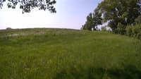The field cam, May 25, 2023 at 8:36am