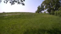 The field cam, May 25, 2023 at 8:41am
