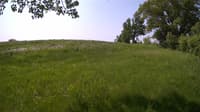 The field cam, May 25, 2023 at 8:47am