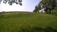 The field cam, May 25, 2023 at 8:48am