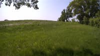 The field cam, May 25, 2023 at 8:54am