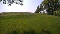 The field cam, May 25, 2023 at 9:27am