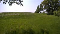 The field cam, May 25, 2023 at 9:33am