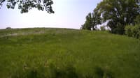 The field cam, May 25, 2023 at 9:35am