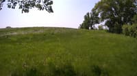 The field cam, May 25, 2023 at 9:40am