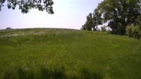 The field cam, May 25, 2023 at 10:01am