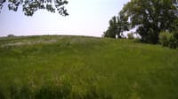The field cam, May 25, 2023 at 10:25am
