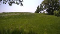 The field cam, May 25, 2023 at 10:30am