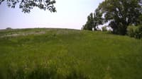 The field cam, May 25, 2023 at 10:31am