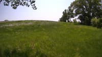 The field cam, May 25, 2023 at 10:53am