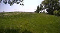 The field cam, May 25, 2023 at 10:54am