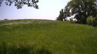 The field cam, May 25, 2023 at 10:57am