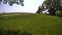 The field cam, May 25, 2023 at 10:58am