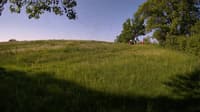 The field cam, May 26, 2023 at 6:10am