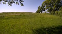 The field cam, May 26, 2023 at 7:45am