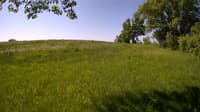 The field cam, May 26, 2023 at 8:00am