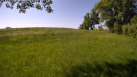 The field cam, May 26, 2023 at 8:03am