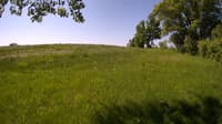 The field cam, May 26, 2023 at 8:12am