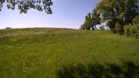 The field cam, May 26, 2023 at 8:17am