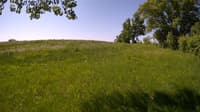 The field cam, May 26, 2023 at 8:20am