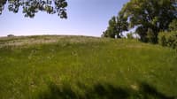 The field cam, May 27, 2023 at 9:00am