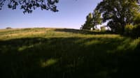 The field cam, May 27, 2023 at 2:54pm