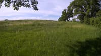 The field cam, May 28, 2023 at 6:54am