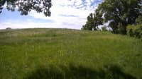 The field cam, May 30, 2023 at 9:01am