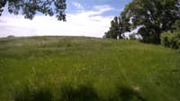 The field cam, May 30, 2023 at 9:34am