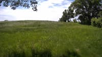 The field cam, May 30, 2023 at 9:41am