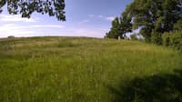 The field cam, May 31, 2023 at 7:13am