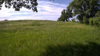 The field cam, May 31, 2023 at 8:00am