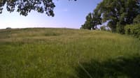 The field cam, Jun 2, 2023 at 7:35am