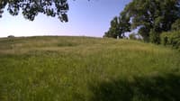 The field cam, Jun 2, 2023 at 7:41am