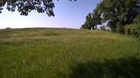 The field cam, Jun 2, 2023 at 7:44am