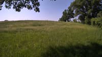 The field cam, Jun 2, 2023 at 8:01am
