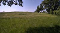 The field cam, Jun 2, 2023 at 8:02am